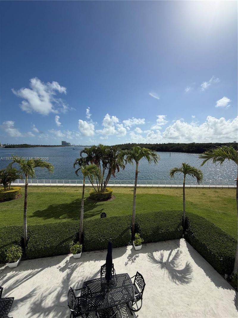 500 Bayview Dr , Unit 218, Sunny Isles Beach, FL 33160 Photo