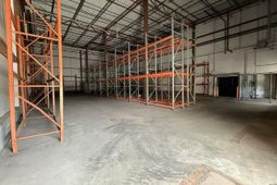 5000 Lacross Road photo 4