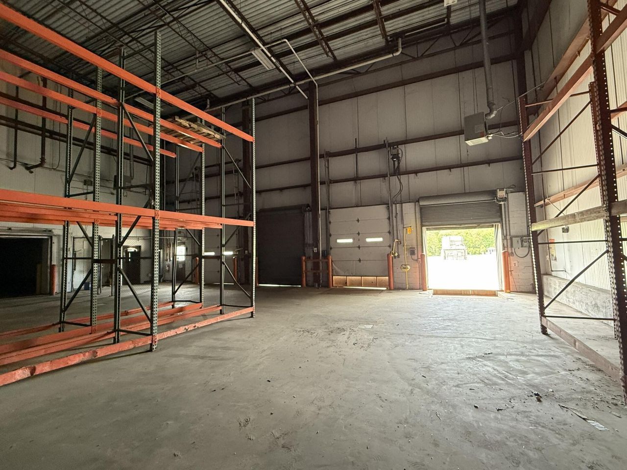 5000 Lacross Road Photo 4