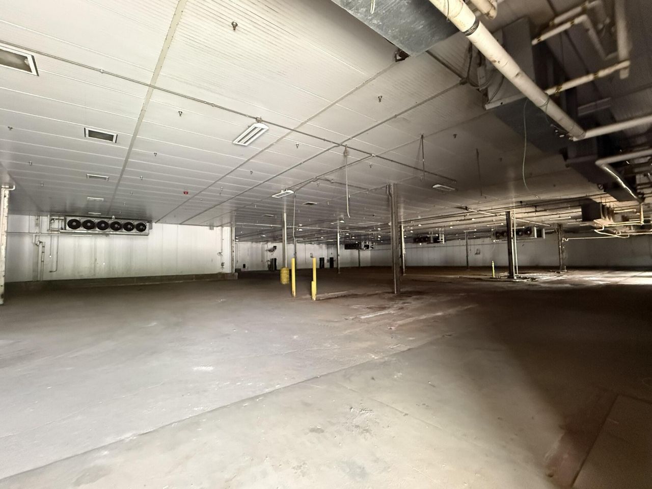 5000 Lacross Road Photo 5