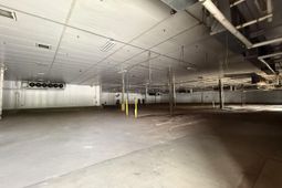 5000 Lacross Road photo 4