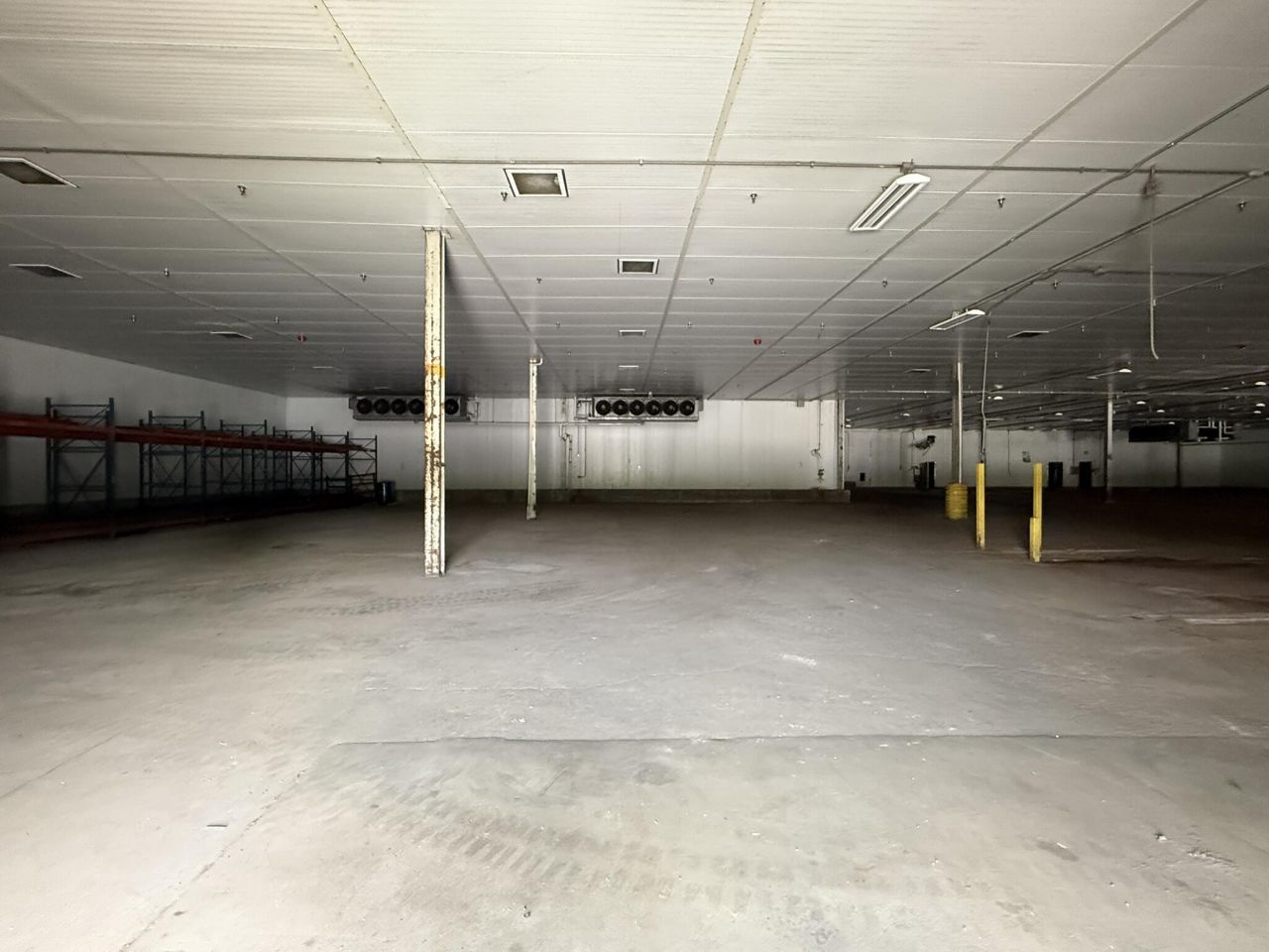 5000 Lacross Road Photo 6