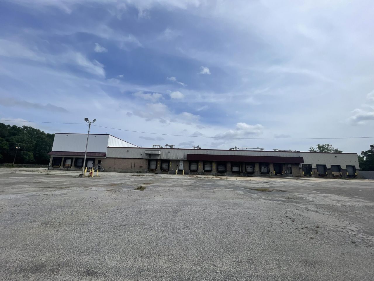 5000 Lacross Road Photo 7