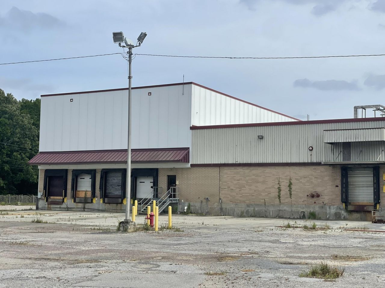 5000 Lacross Road Photo 8