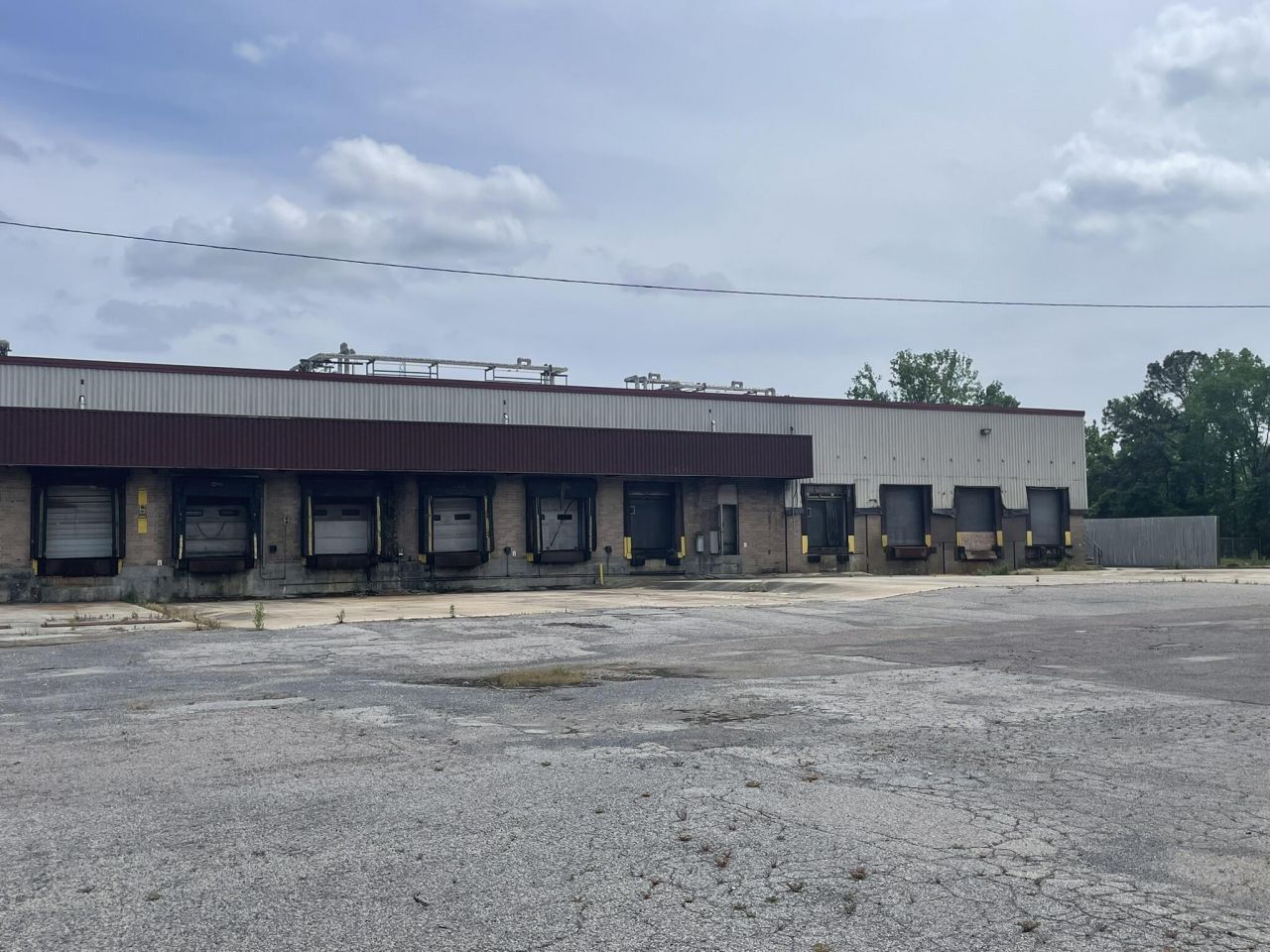 5000 Lacross Road Photo 9