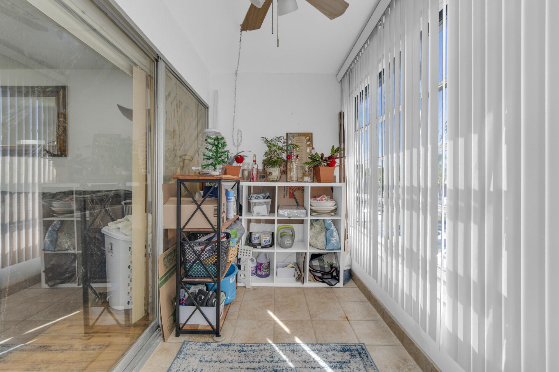 504 Davis Road, Unit 86, Palm Springs, FL 33461 Photo