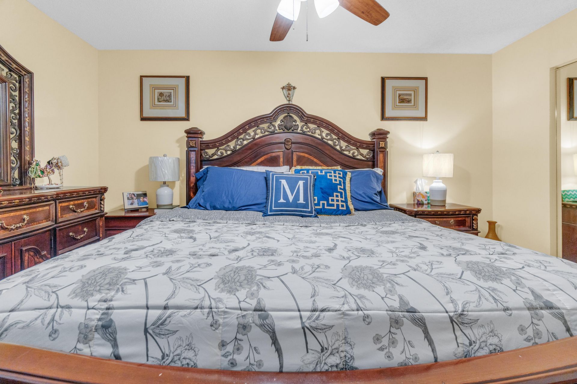 504 Davis Road, Unit 86, Palm Springs, FL 33461 Photo