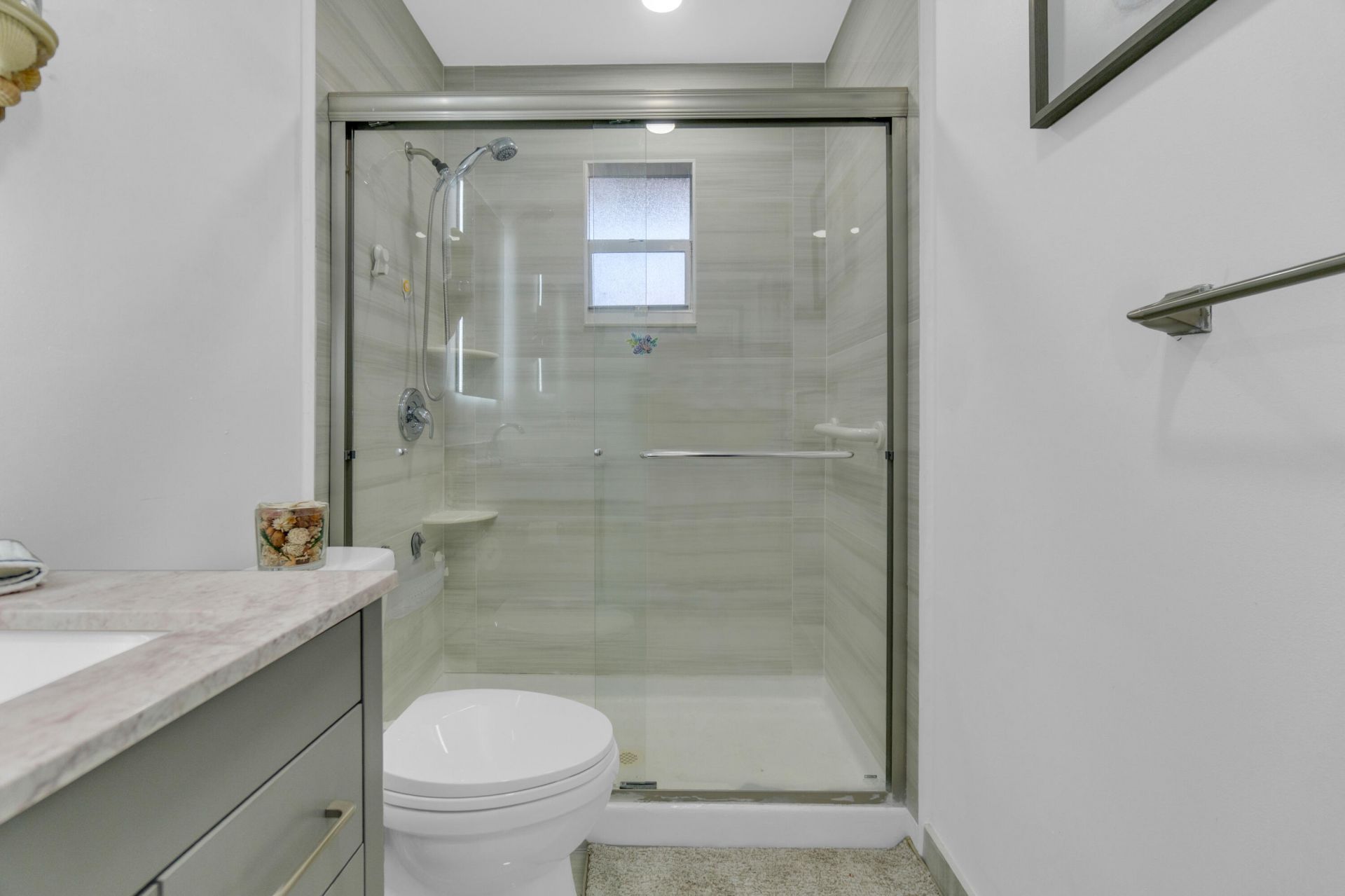 504 Davis Road, Unit 86, Palm Springs, FL 33461 Photo