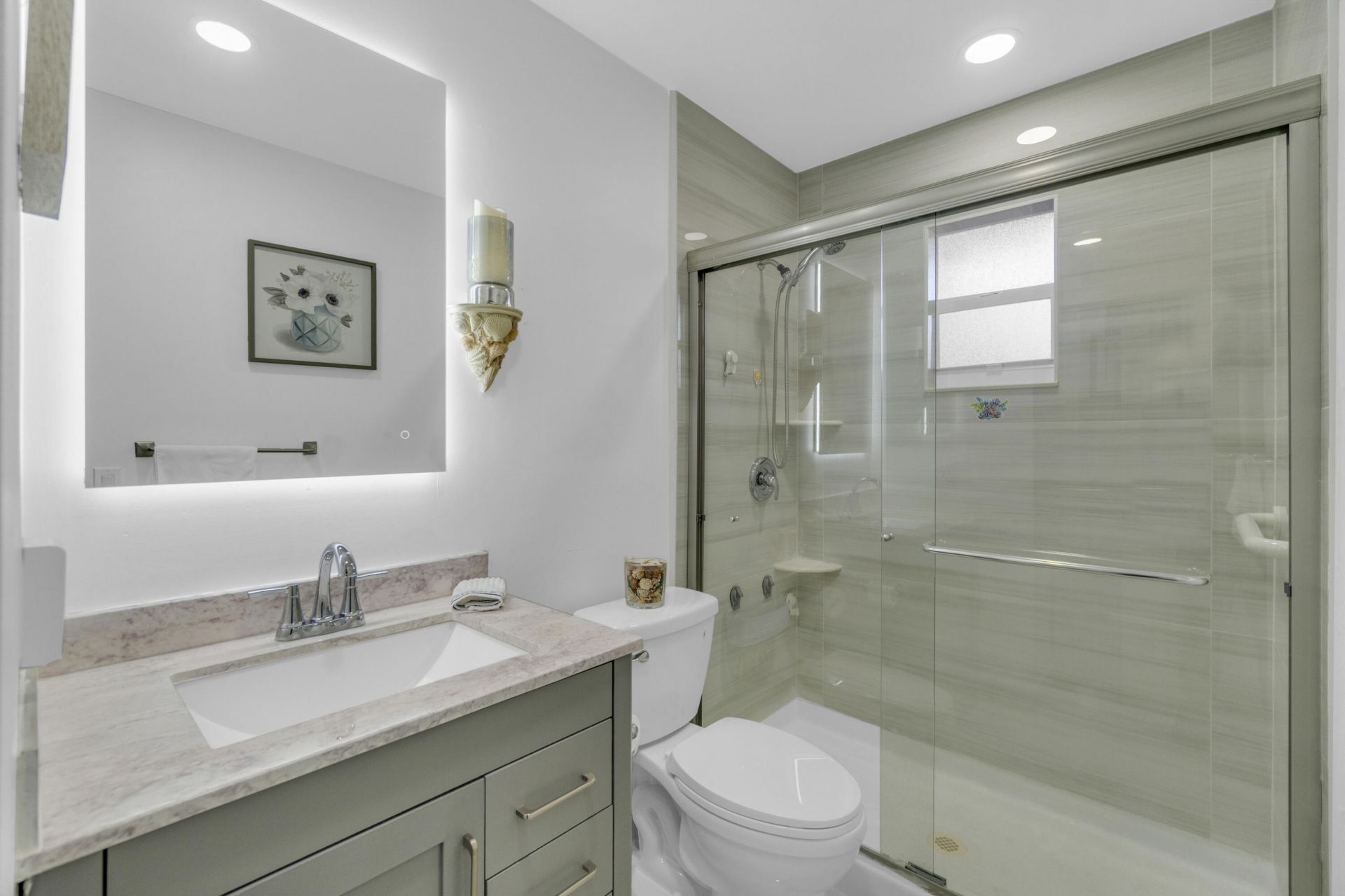 504 Davis Road, Unit 86, Palm Springs, FL 33461 Photo