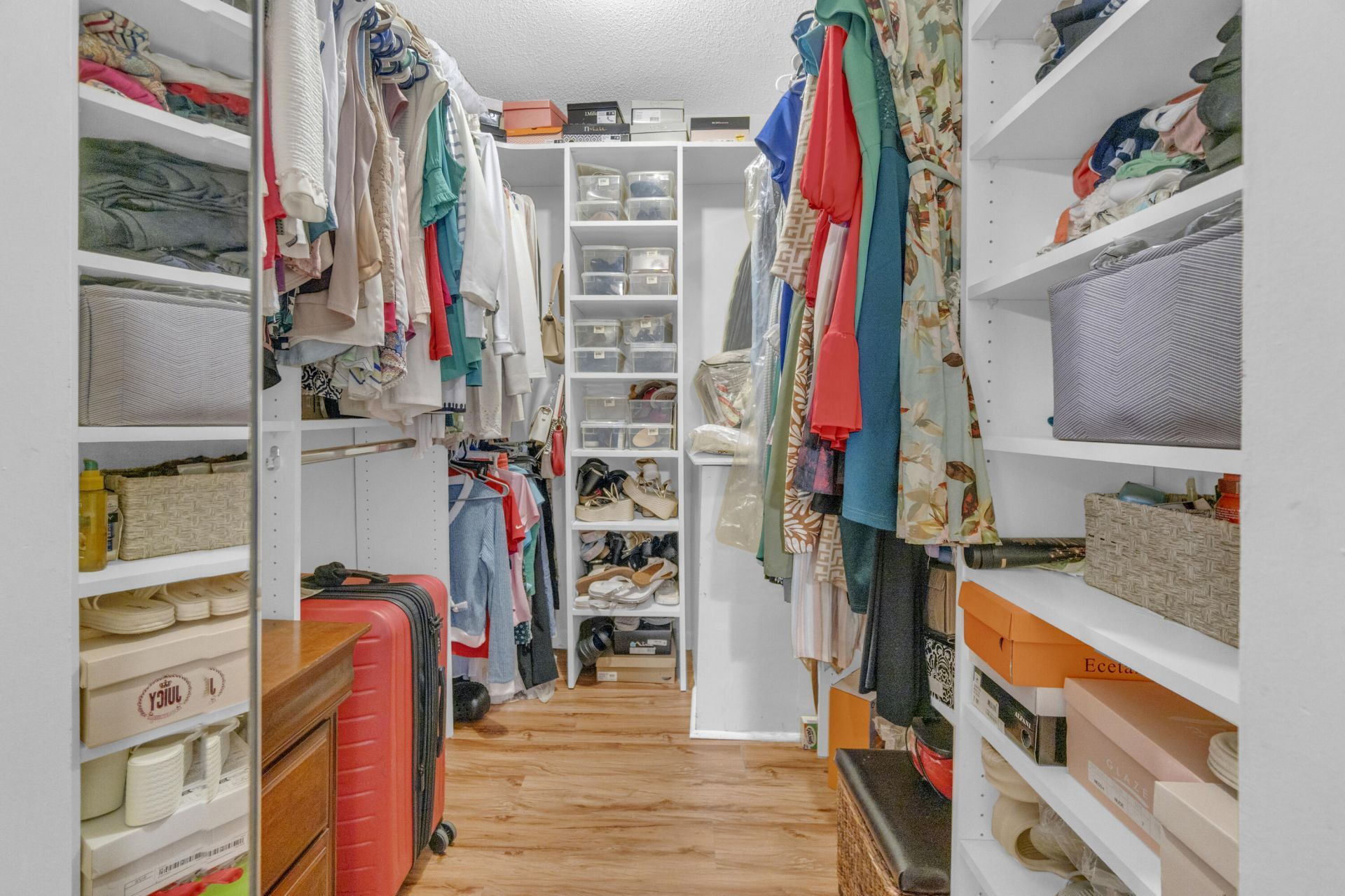 504 Davis Road, Unit 86, Palm Springs, FL 33461 Photo