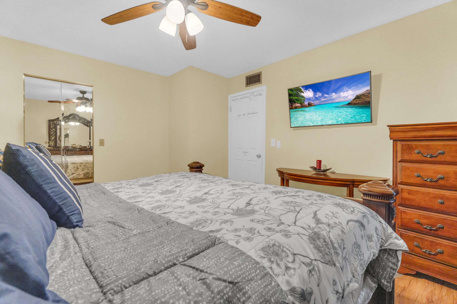 504 Davis Road, Unit 86, Palm Springs, FL 33461 Photo