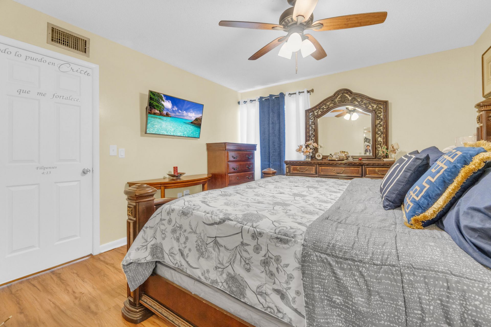 504 Davis Road, Unit 86, Palm Springs, FL 33461 Photo