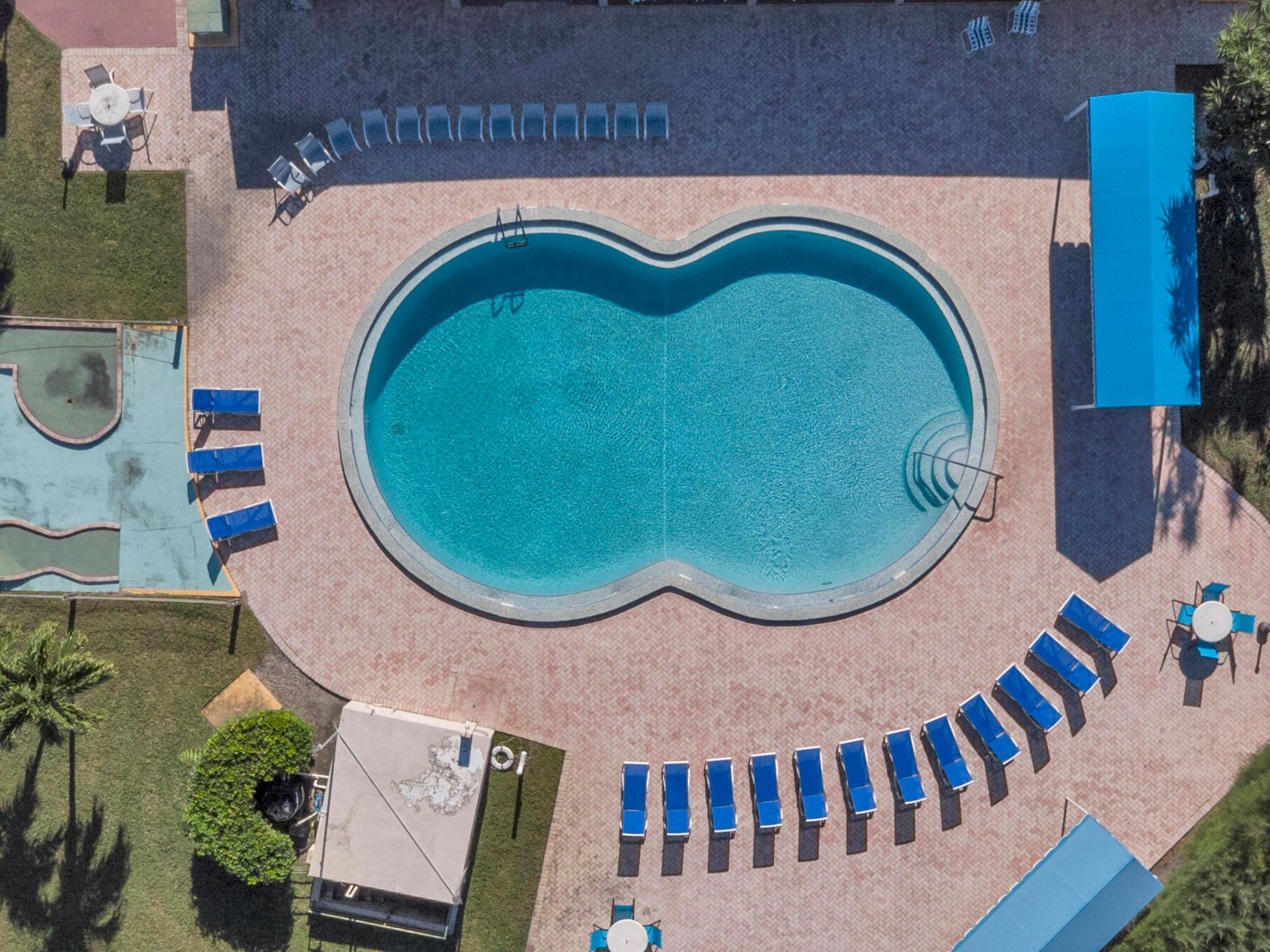 504 Davis Road, Unit 86, Palm Springs, FL 33461 Photo