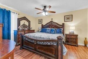 504 Davis Road, Unit 86, Palm Springs, FL 33461 Photo