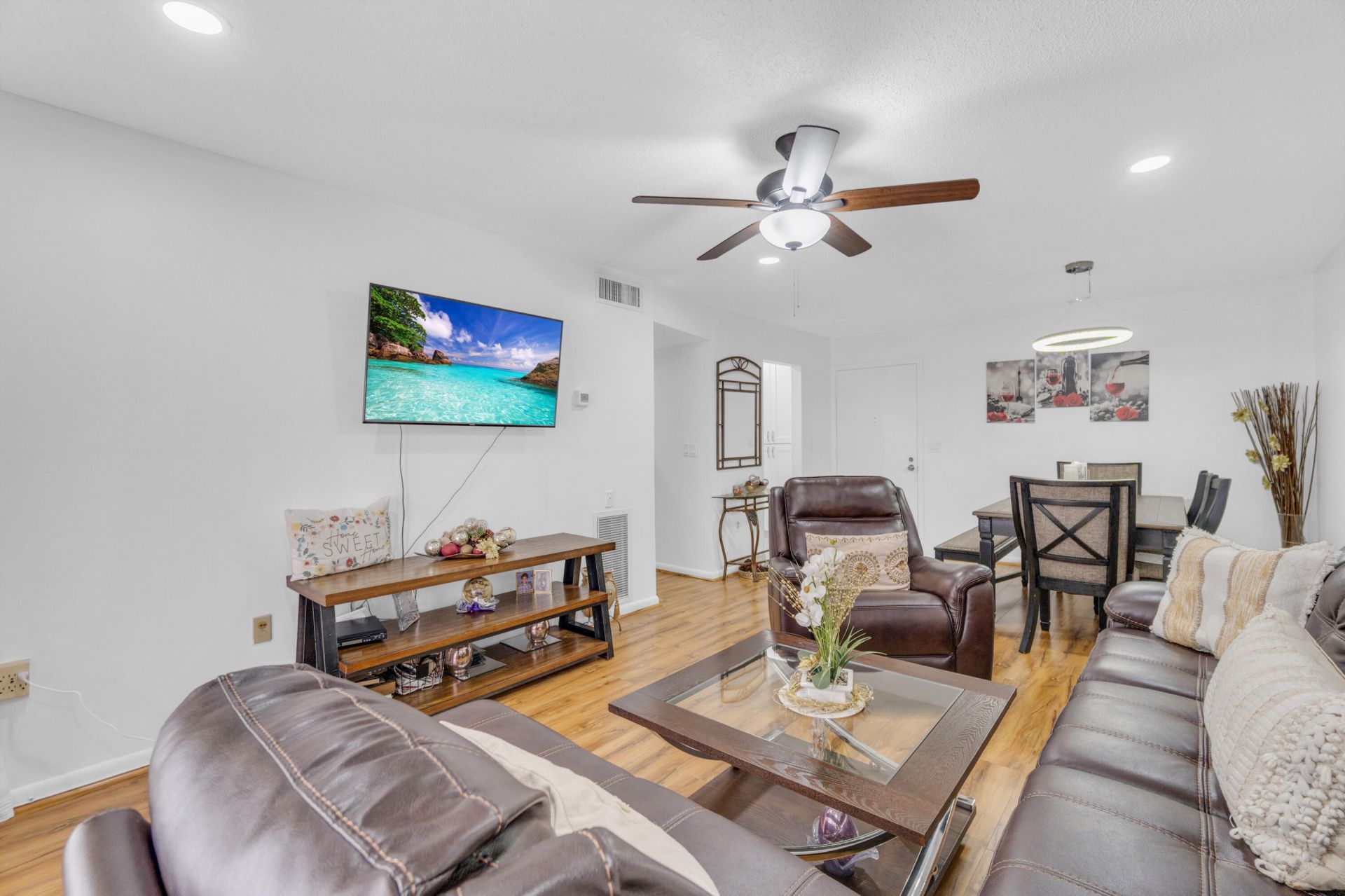 504 Davis Road, Unit 86, Palm Springs, FL 33461 Photo