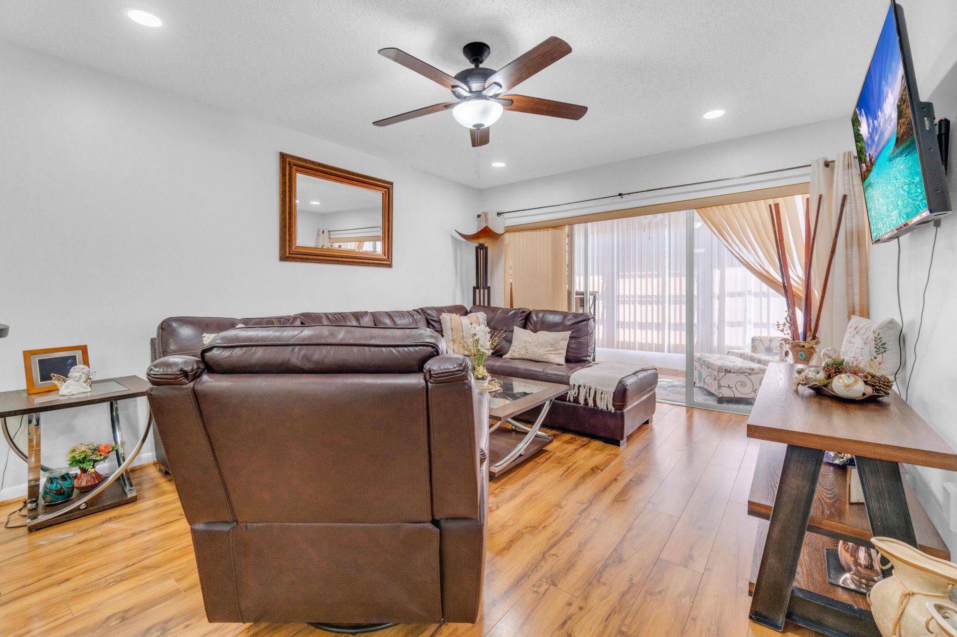 504 Davis Road, Unit 86, Palm Springs, FL 33461 Photo