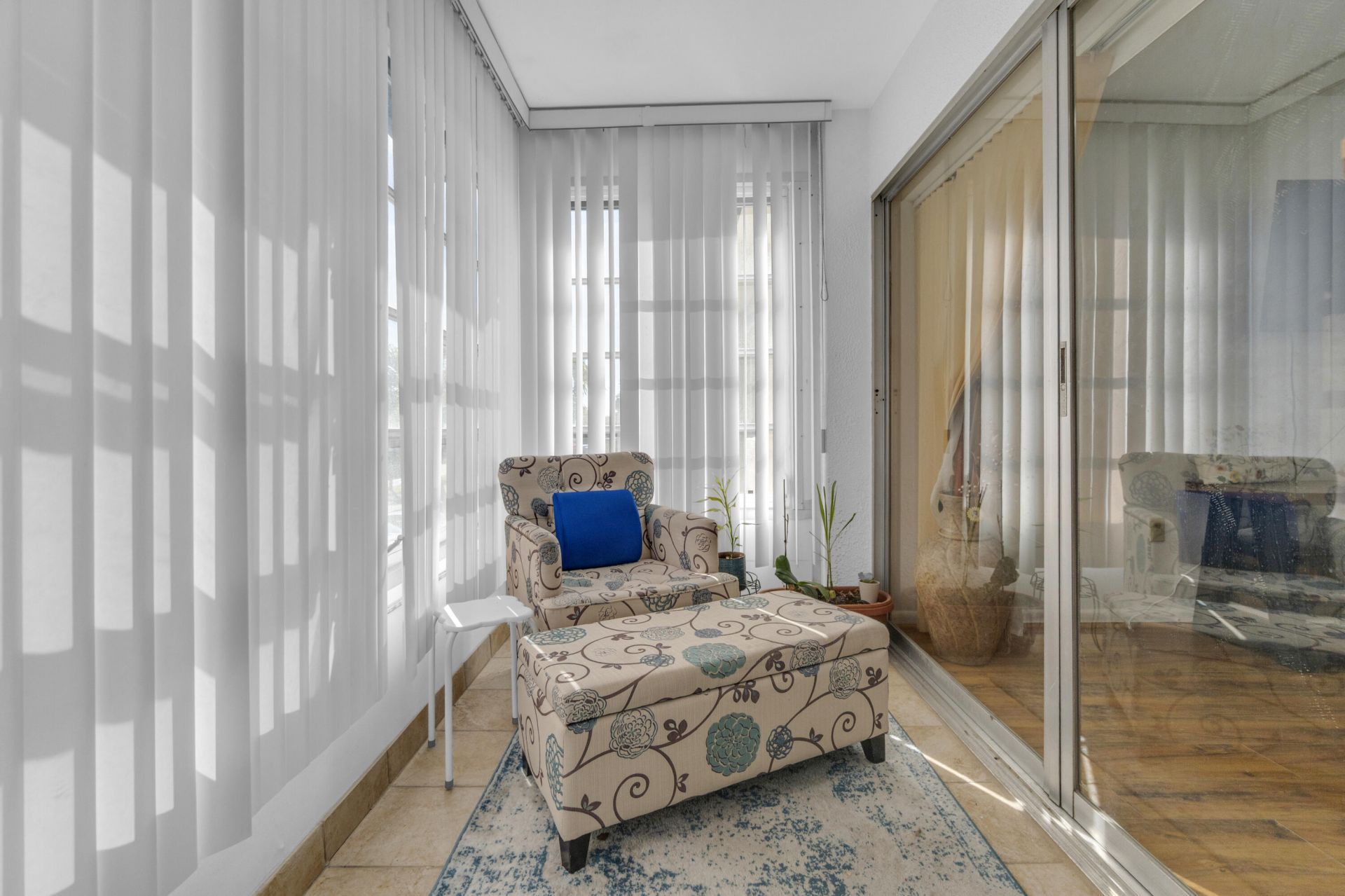 504 Davis Road, Unit 86, Palm Springs, FL 33461 Photo