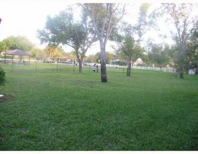 2041 Coral Ridge Drive, Unit S305, Coral Springs, FL 33071 Photo