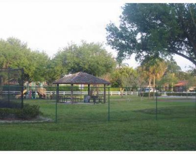 2041 Coral Ridge Drive, Unit S305, Coral Springs, FL 33071 Photo