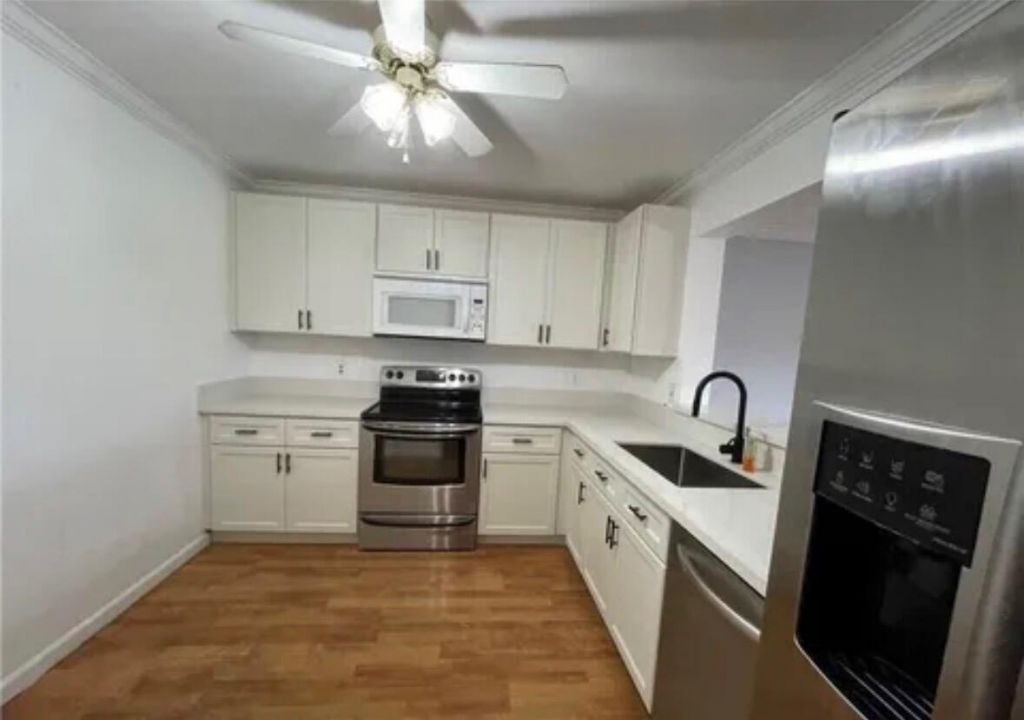 2041 Coral Ridge Drive, Unit S305, Coral Springs, FL 33071 Photo