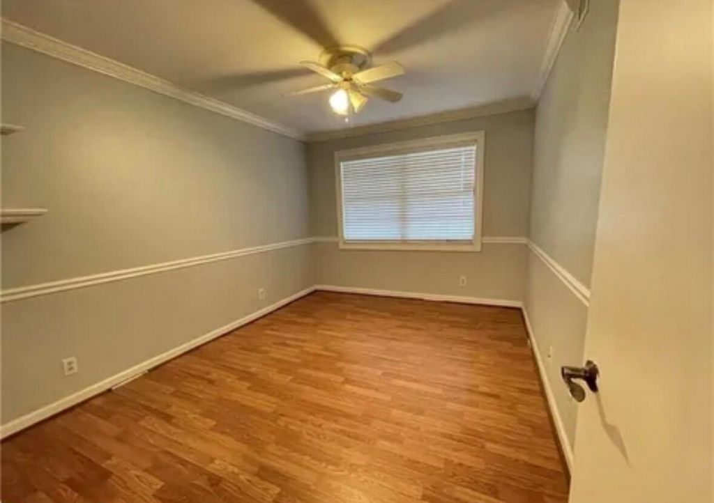 2041 Coral Ridge Drive, Unit S305, Coral Springs, FL 33071 Photo