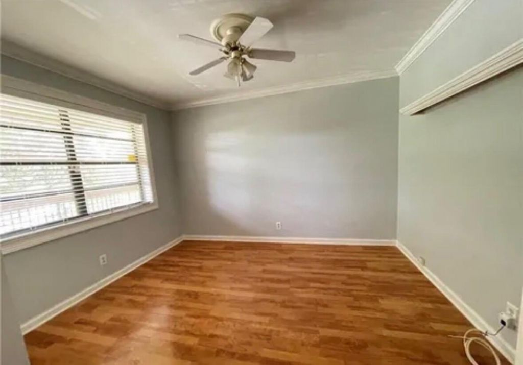 2041 Coral Ridge Drive, Unit S305, Coral Springs, FL 33071 Photo