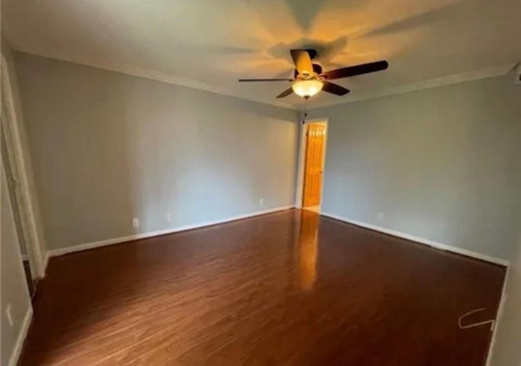 2041 Coral Ridge Drive, Unit S305, Coral Springs, FL 33071 Photo