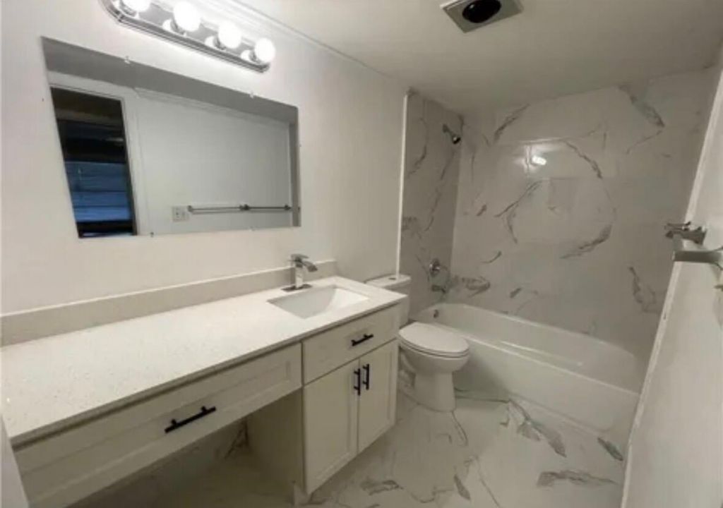 2041 Coral Ridge Drive, Unit S305, Coral Springs, FL 33071 Photo