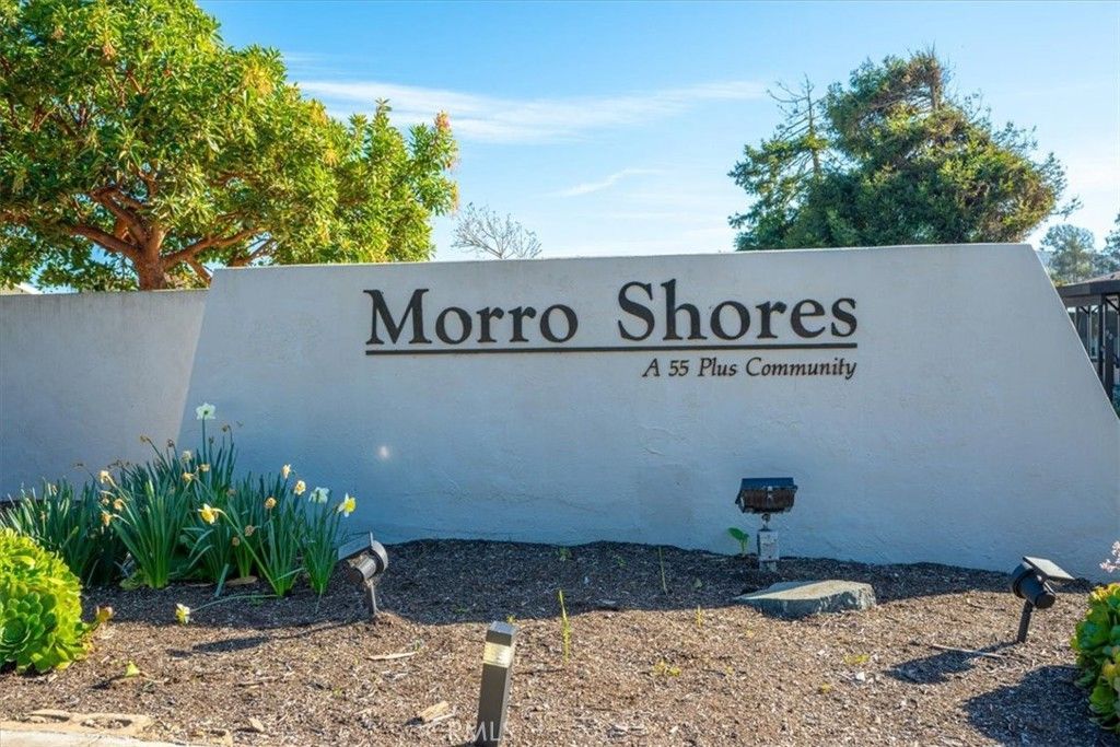 633 Ramona, Unit 19, Los Osos, CA 93402 Main Photo