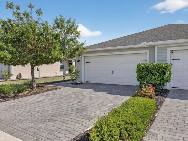 17757 WOODLAND COURT , PUNTA GORDA, FL 33982