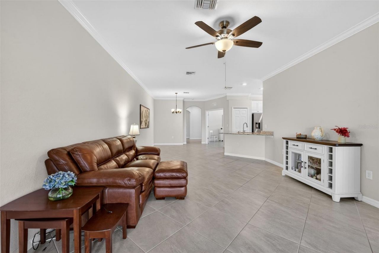 17757 Woodland Court, Punta Gorda, FL 33982 Photo