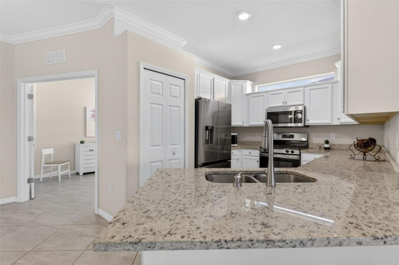 17757 Woodland Court, Punta Gorda, FL 33982 Photo