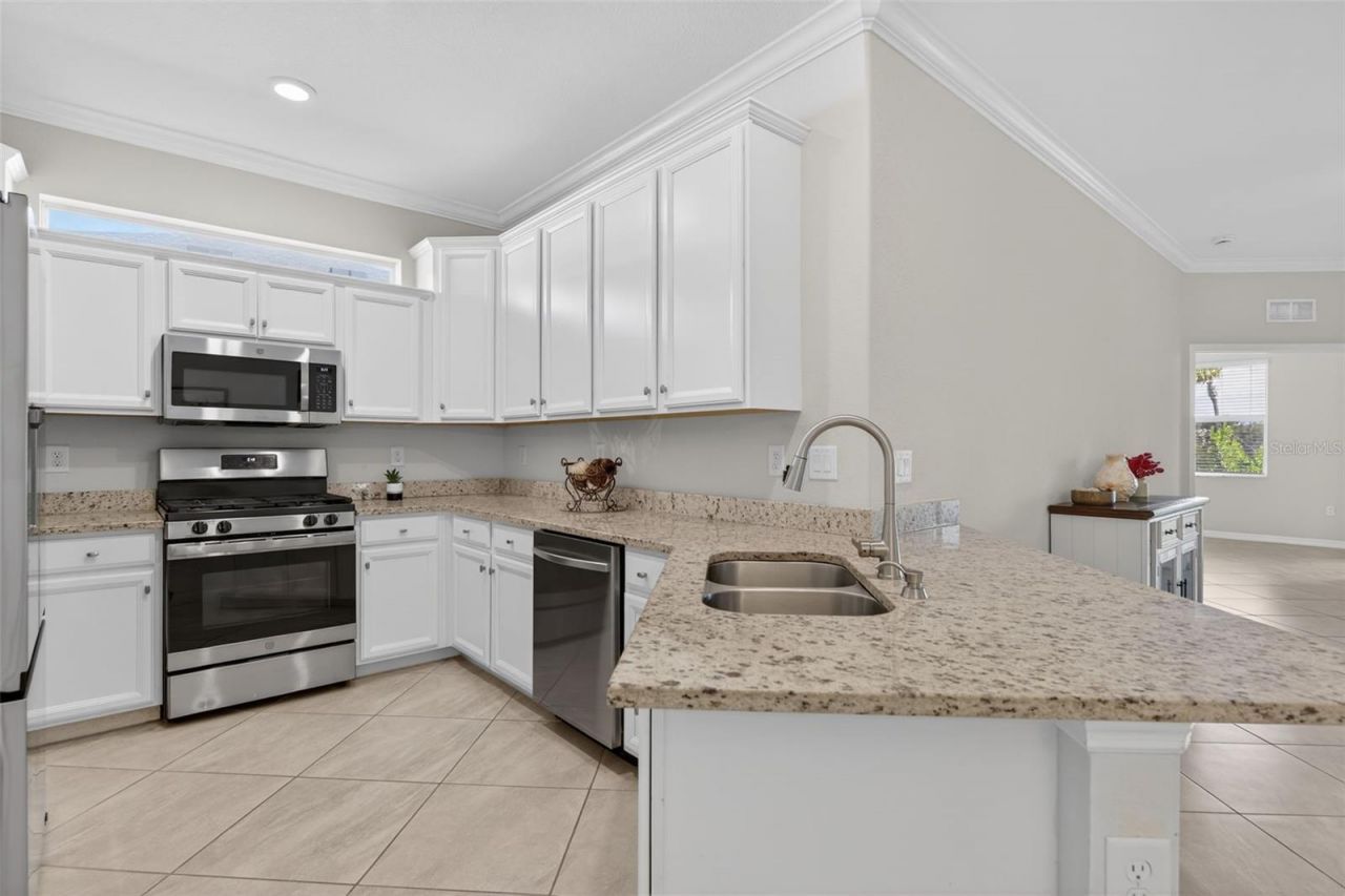 17757 Woodland Court, Punta Gorda, FL 33982 Photo