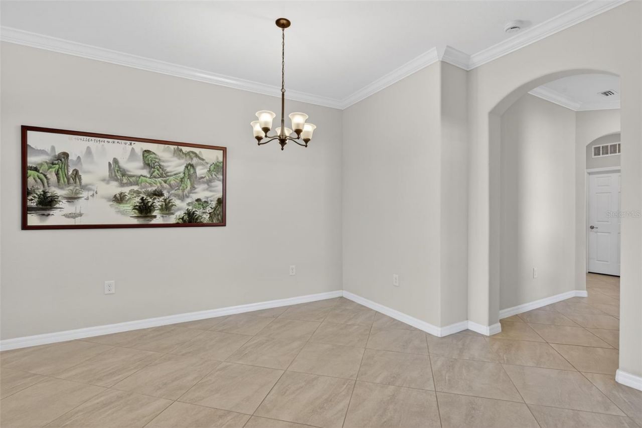17757 Woodland Court, Punta Gorda, FL 33982 Photo