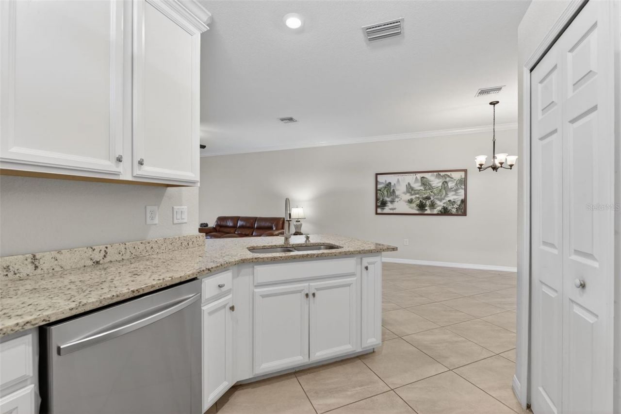 17757 Woodland Court, Punta Gorda, FL 33982 Photo