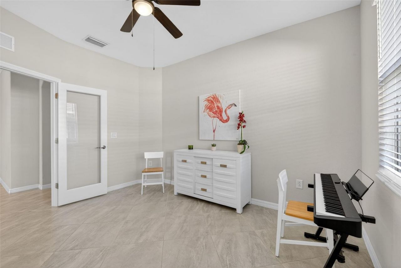 17757 Woodland Court, Punta Gorda, FL 33982 Photo