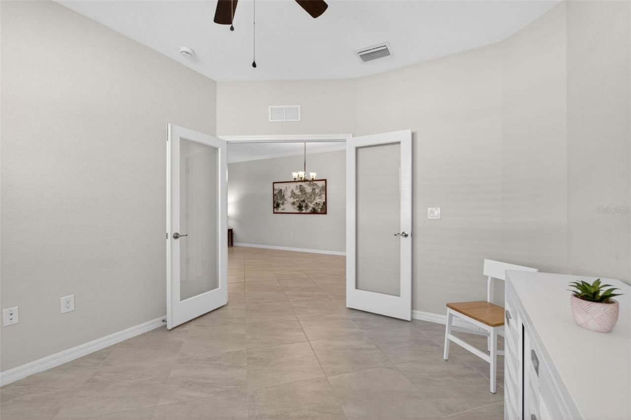 17757 Woodland Court, Punta Gorda, FL 33982 Photo