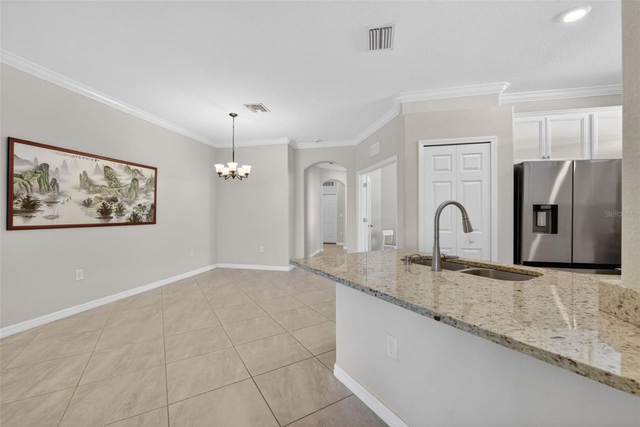 17757 Woodland Court, Punta Gorda, FL 33982 Photo