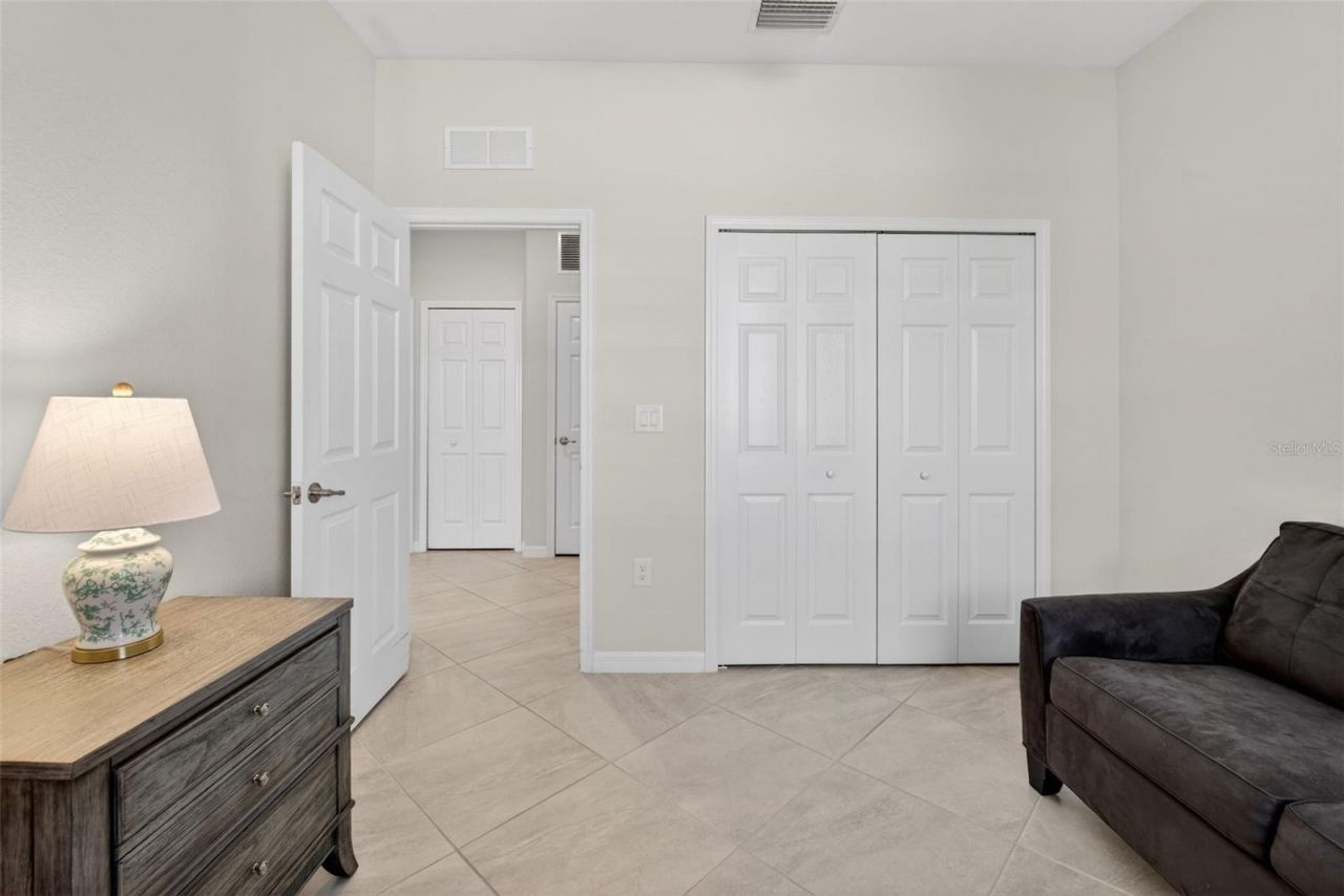 17757 Woodland Court, Punta Gorda, FL 33982 Photo