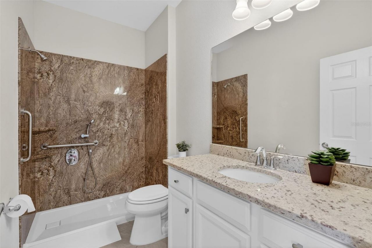 17757 Woodland Court, Punta Gorda, FL 33982 Photo