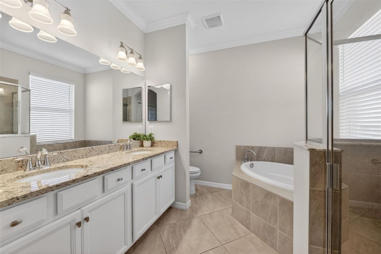 17757 Woodland Court, Punta Gorda, FL 33982 Photo