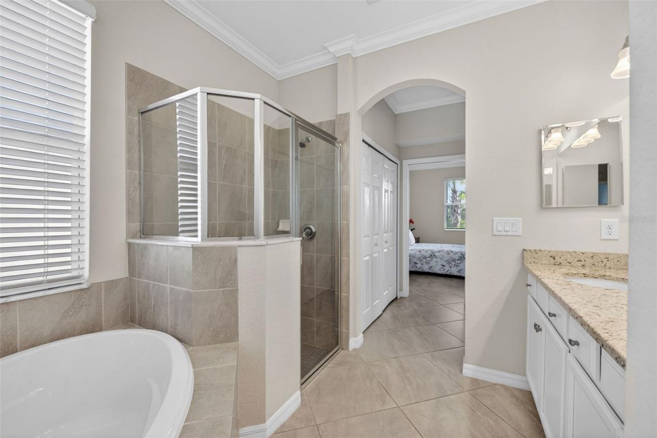 17757 Woodland Court, Punta Gorda, FL 33982 Photo