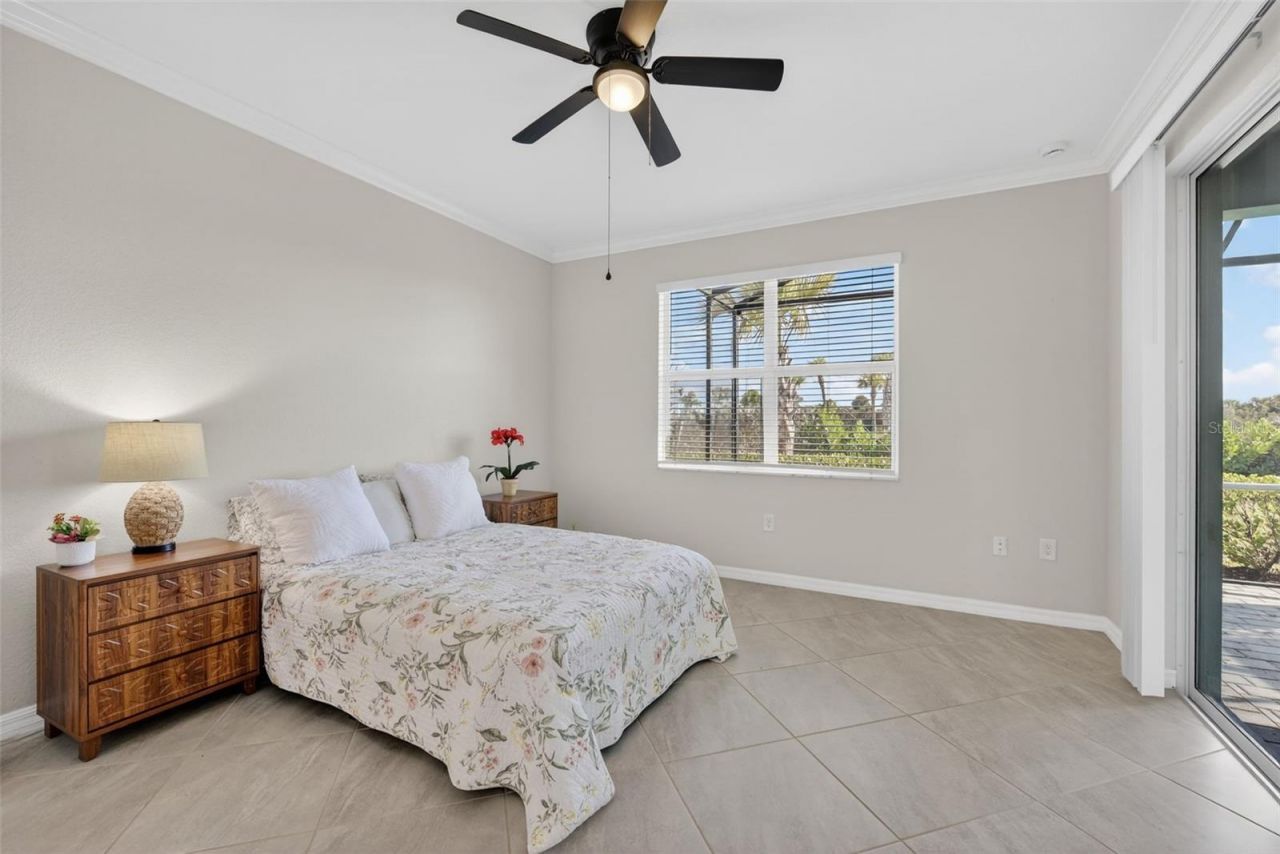 17757 Woodland Court, Punta Gorda, FL 33982 Photo