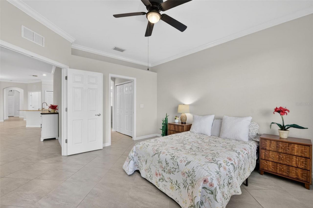 17757 Woodland Court, Punta Gorda, FL 33982 Photo