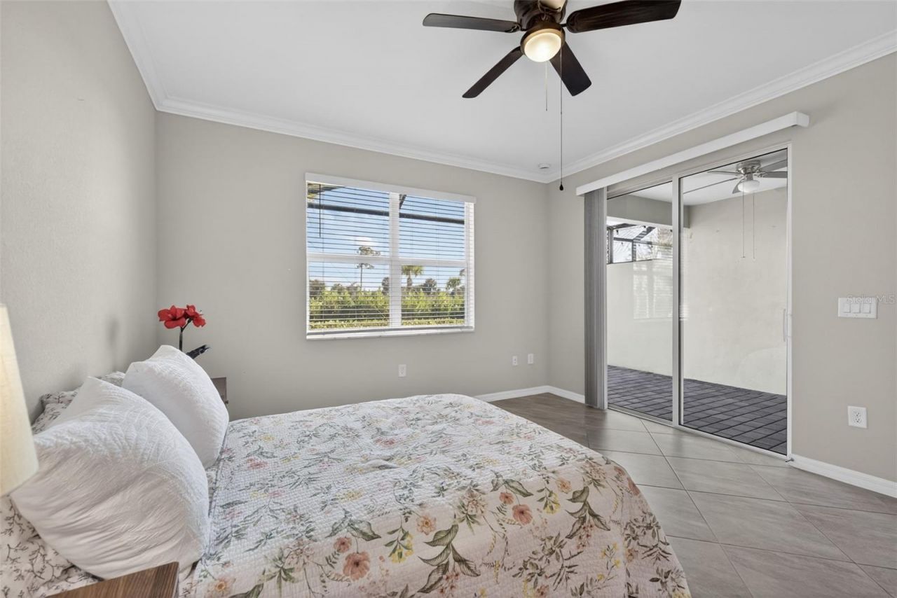 17757 Woodland Court, Punta Gorda, FL 33982 Photo