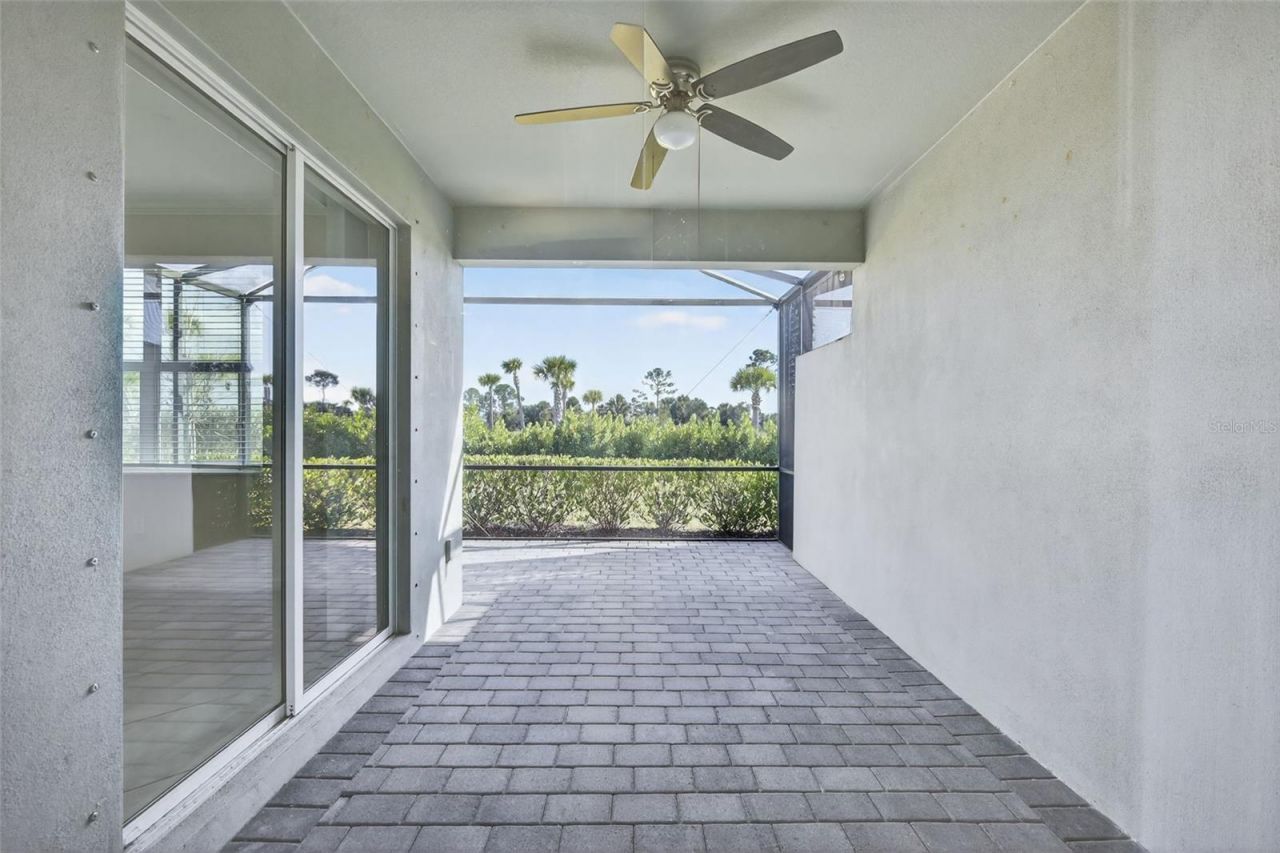 17757 Woodland Court, Punta Gorda, FL 33982 Photo