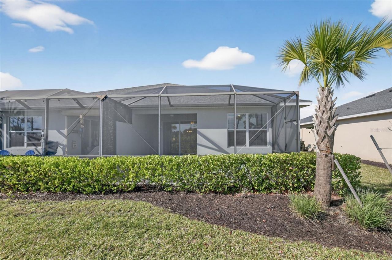 17757 Woodland Court, Punta Gorda, FL 33982 Photo