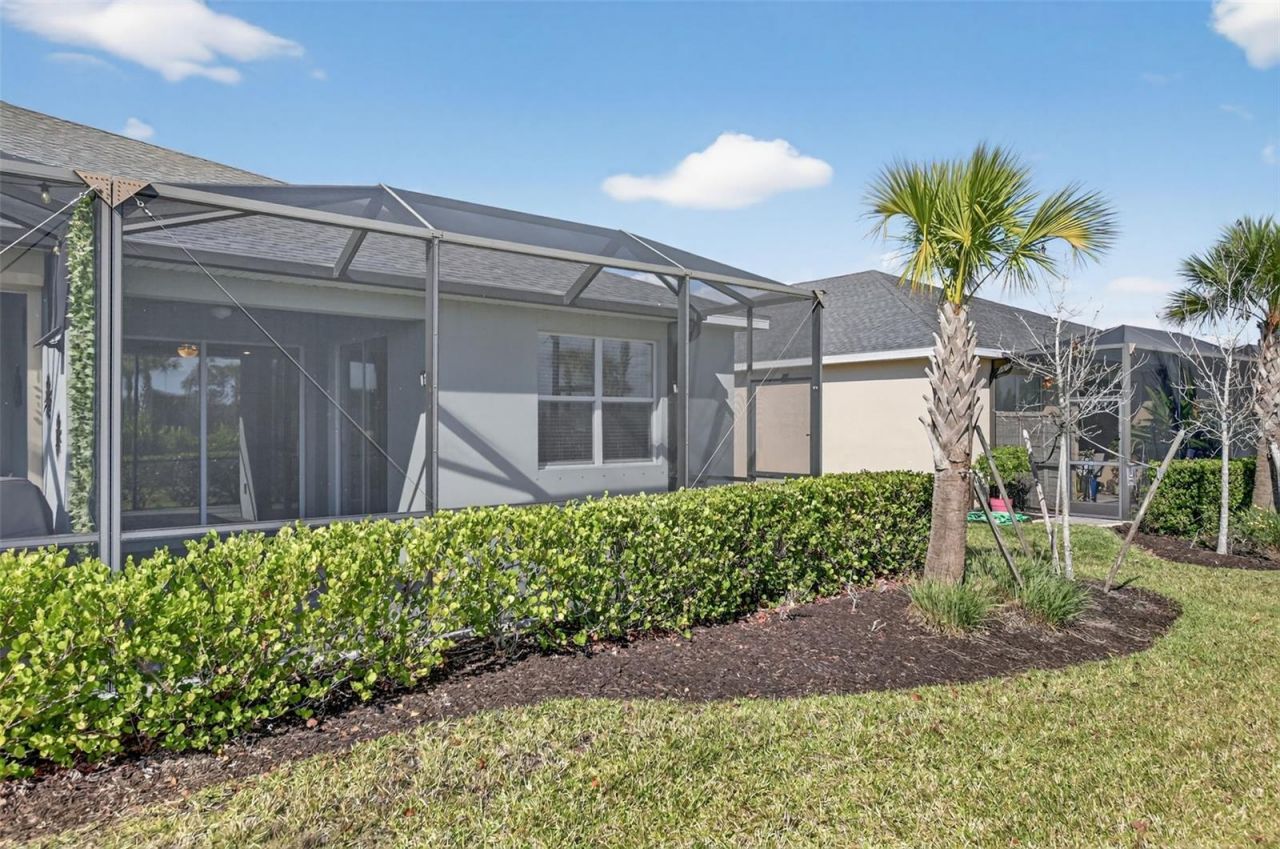 17757 Woodland Court, Punta Gorda, FL 33982 Photo