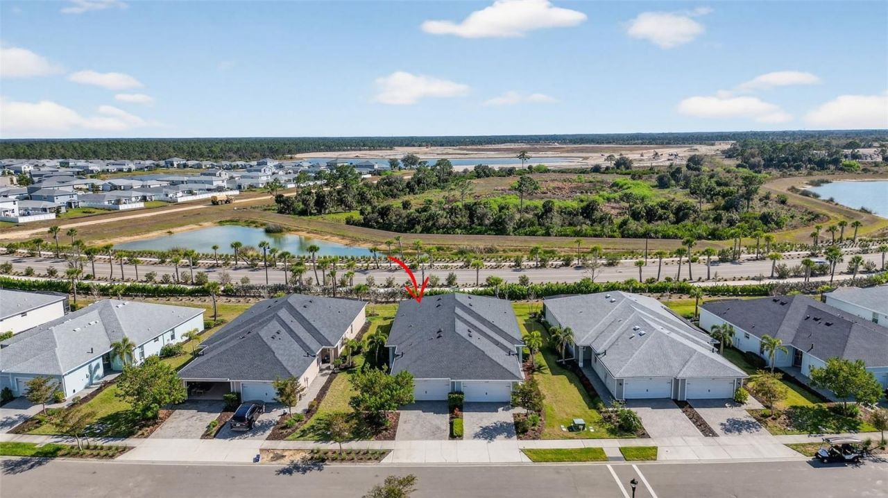 17757 Woodland Court, Punta Gorda, FL 33982 Photo