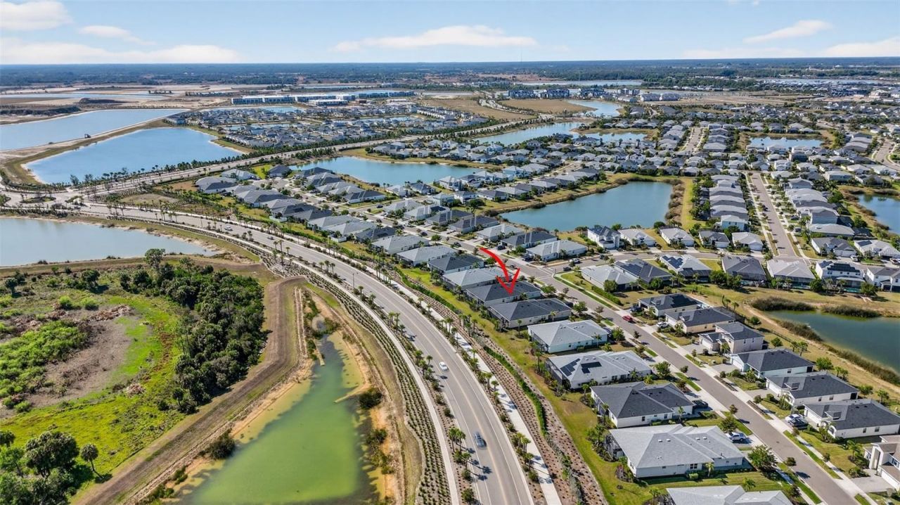 17757 Woodland Court, Punta Gorda, FL 33982 Photo